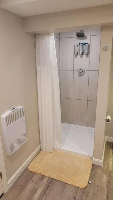 Sweet Apartment Boston Ngoại thất bức ảnh